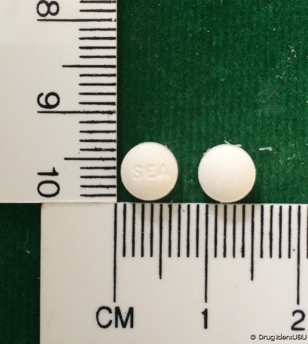 drug